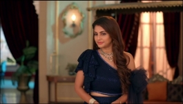 Mishri - 18th October 2024